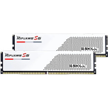 G.Skill Ripjaws S5 64 GB...