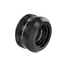 Barrow Hardtube Fitting...