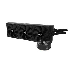 Zalman Reserator5 Z36 Black...