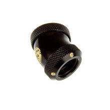 Bitspower BP-MBE30DML...
