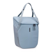 Thule 5471 Chasm Cooler 21L...