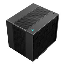 CPU dzesētājs DeepCool...