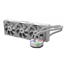 Zalman Reserator5 Z36 White...