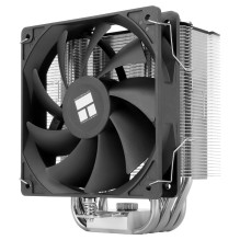 Thermalright Burst Assassin...