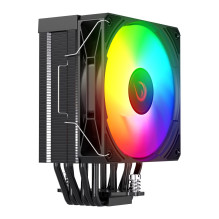 Rampage Octagon C70 CPU...