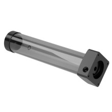 Rezervuārs 264mm DDC Akrils...
