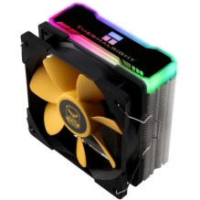Dzesētājs Thermalright...