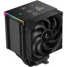 Dzesētājs DeepCool AK500...