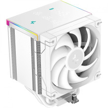 Dzesētājs DeepCool AK500...