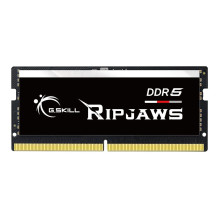 G.Skill Ripjaws...