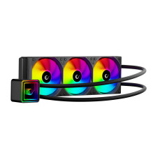 Rampage INFINITE V360 AIO...