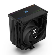 Zalman CNPS13X BLACK...