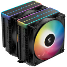 Gaisa dzesētājs DeepCool...