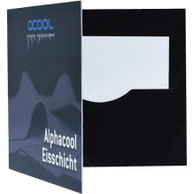 Alphacool Ultra Soft -...