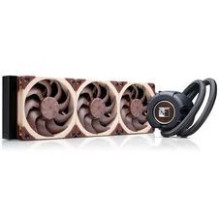 Noctua NL-LC1-36 AIO Liquid...