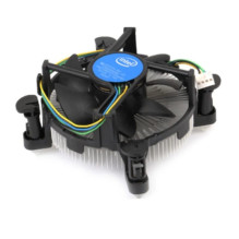 Intel E97379-003 procesora...