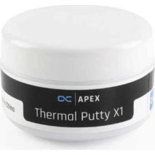 Alphacool Apex Thermal...