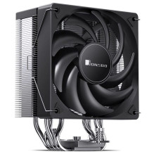 CPU dzesētājs Jonsbo...