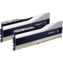 G.Skill , Trident Z5 , 32...