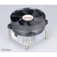 Akasa AK-CCE-7105EP...