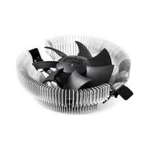 CPU dzesētājs PCCOOLER E80...