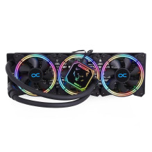 Alphacool Eisbaer Aurora...