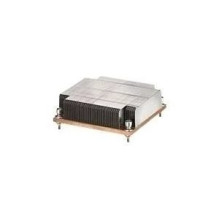 Intel Thermal Solution...