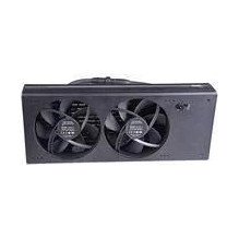 Alphacool Eisbaer Extreme...