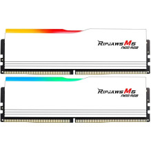 G.Skill Ripjaws M5 Neo RGB...