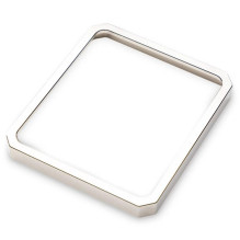 EK Water Blocks EK-Quantum...