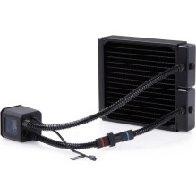Alphacool Eisbaer 200 CPU -...