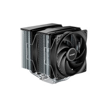 Be quiet! Pure Rock Pro 3...