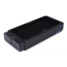 Radiators Alphacool 14439...