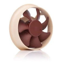 Noctua NL-ACF1 Magnetic...