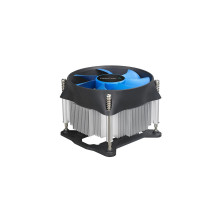Deepcool THETA 31 PWM 1700...