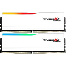 G.Skill Ripjaws M5 Neo...