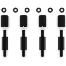 Alphacool skrūvju komplekts...