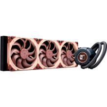 Noctua NL-LC1-42 AiO ūdens...