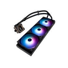 CPU dzesētājs Thermalright...