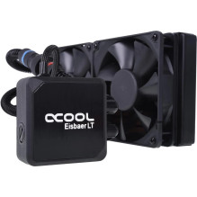 Alphacool Eisbaer LT240 CPU...