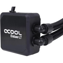 Alphacool Eisbaer LT360 CPU...