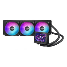 ASUS ROG Ryujin III 360...
