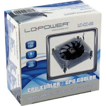Lc-power LC-CC-65 CPU...