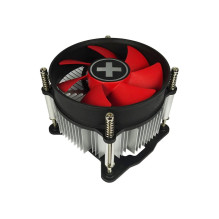 CPU dzesētājs / S1155 /...