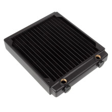MagiCool vara radiators...