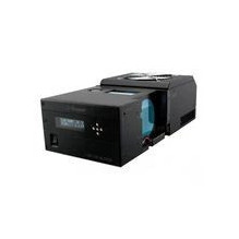 Koolance HXM-ALX750...