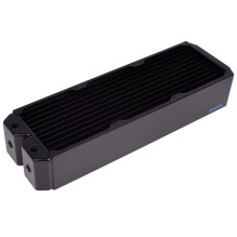 Radiators Alphacool NexXxoS...