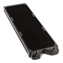 Magicool G2 Slim - 360 mm...