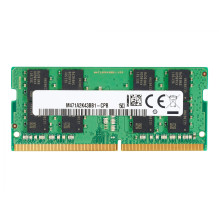 HP DDR4 atmiņas modulis -...