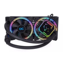Alphacool Eisbaer Aurora...